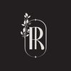 Royal perfume رويال للعطور