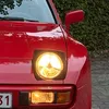 belgian944