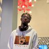 thehomie_g