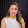 Kim Avitia
