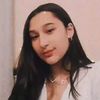 _.angelinaaaadk