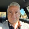 oscarmontalvorealtor