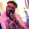 marino_diaz