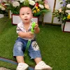maihuonng_84