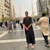 didou80