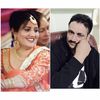 baldish_sahota1