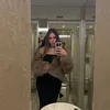 ..mickaelax