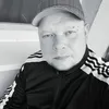 _wasguckstdu_2