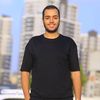 ahmed.zekoo