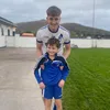 tadhgoconnor02