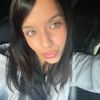 eshadhiman17