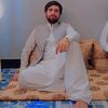 yaseenyk6
