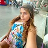 camillybeatrizzl