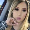 patricianievesmakeup