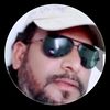 user44432341