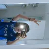 elisemainn_
