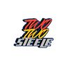 Two Two Steele