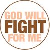 jesus_and_godforever
