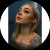 ames_xox07
