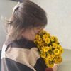 roaa._._