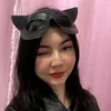 oi.zumi
