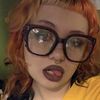 citrus_sweetheart