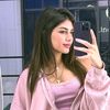 شروق أسامـه 🐢