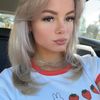 saskiaachristine