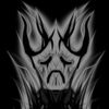 constant_agony666