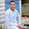 mahmoudabog0