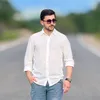 salam_akrayi