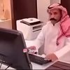 asmli6
