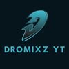 dromixz_