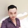 marknguyen313