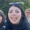 hannah.g16