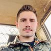 theo_opillis