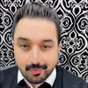 kashifsheikh105