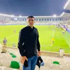 asonameq86