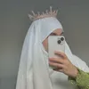 queen_ll40