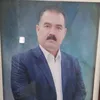 hasan_amenn