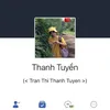 12211998phuem