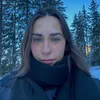 catypiza_