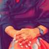 amalqalanjo78