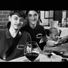 lallylou_02