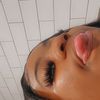 peachescxx