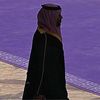 alhoas