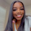 Jesswiththelonghair