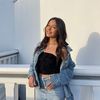 kylie.sullivan