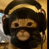 notchatz