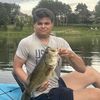 jacktaube_11